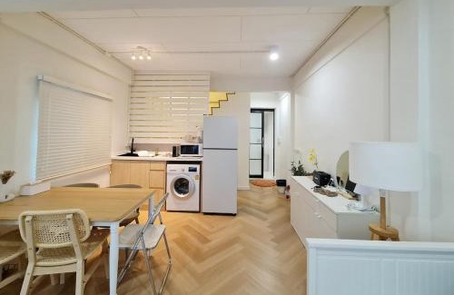 Siriraj House | Wanglang Home