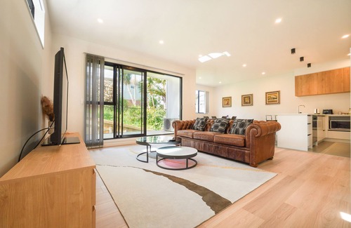 Campbells Bay House | Wanna Live In The Brand New House? Check This Out!
