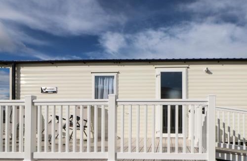 Woodhorn House | Wansbeck View 2