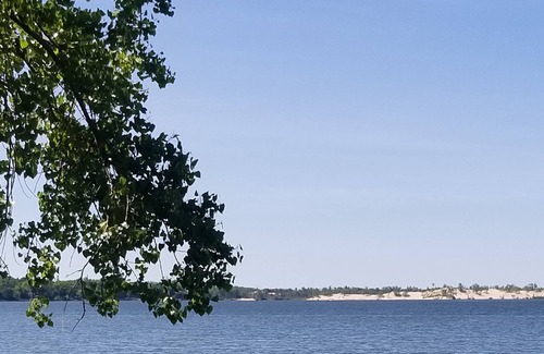 Picton Cottage | WANTING WATERFRONT??? WE HAVE IT!!!!