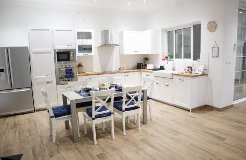 Qala Apartment | Wardija Maisonette
