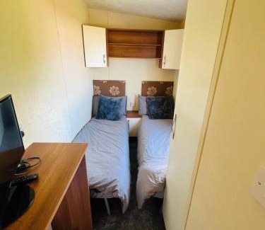 Mappleton Resort | Wards Holiday Home Southfiled 36