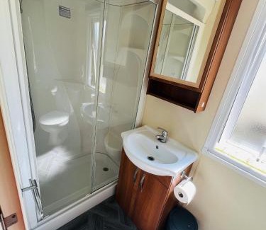 Mappleton Resort | Wards Holiday Home Southfiled 36