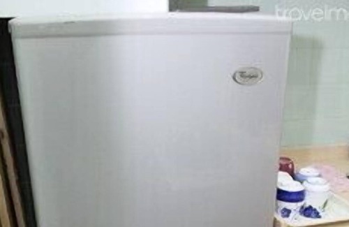 Mong Kok Apartment | Warm 2 bdrm@ Ladies Market for 7ppl