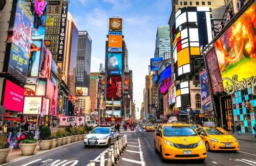 Constable Hook Apartment | Warm & Cozy Escape - NYC & NWK with Free Parking