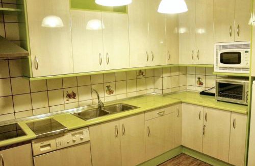 Banos de Valdearados House | Warm House in Baños de Valdearados, Farm Close to Town