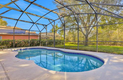 Silver Creek House | Warm Welcomes on Woodcrest