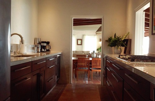 Brewers Bay Villa | Warm Winter Vacation Sale! February/March Free Nights 2/12-20, 2/27-3/10n