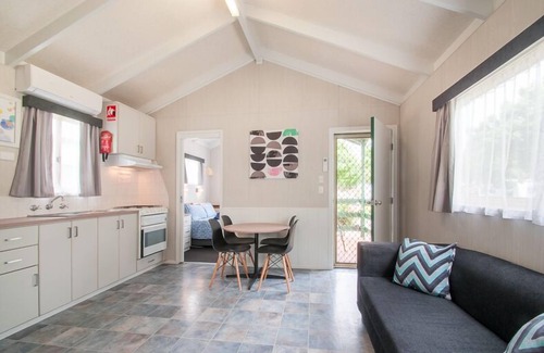 Warragul Other | Warragul Gardens Holiday Park