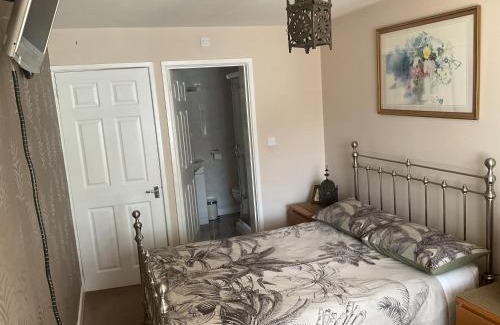 Warwick Bed & Breakfast | Warwick Home From Home