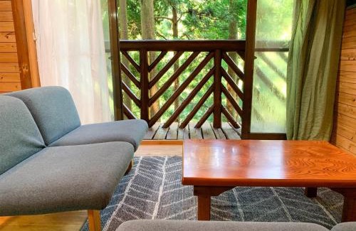 Katsura-cho House | Washiki Shiki no Sato Cottage - Vacation STAY 03120v