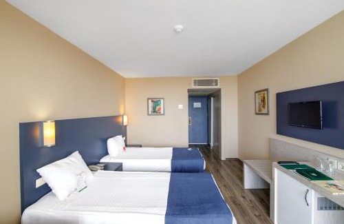 Manavgat Resort | Washington Resort Hotel & Spa