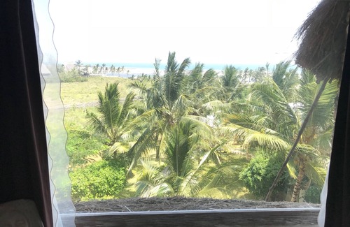 Watamu House | Watamu, Fortamu - twiga house, sea view, private beach with pools