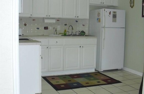 Marathon House | Water Front Vacation Rental Beautiful Florida Keys