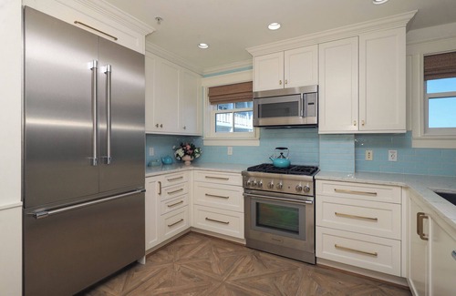Gulf District House | Watercolor Beachside Location Location steps to boardwalk