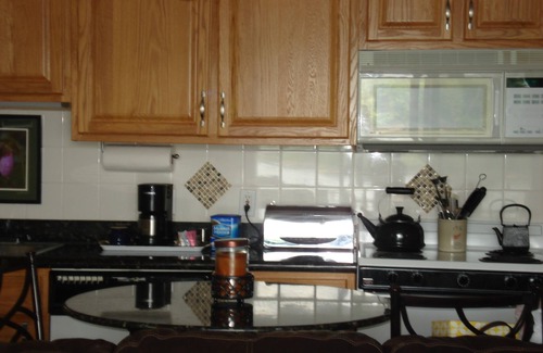 Wabasha Condo | Waterfront Condo steps from the Mississippi River