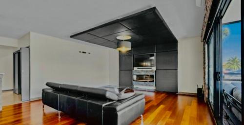 Patterson Lakes Apartment | Waterfront Getaway