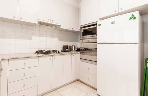 Patterson Lakes Apartment | Waterfront Haven with Deck, Marina Views & Parking