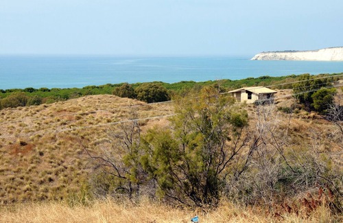 Montallegro Villa | waterfront holiday home bovo marina