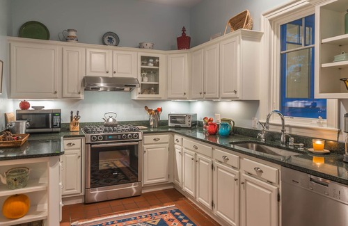 Copake House | Waterfront Perfection!