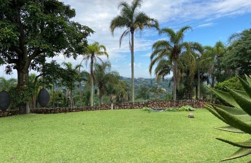 Westville House | Waterloo Guest House