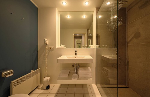 Kasterlee Hotel | Watermolen Hotel