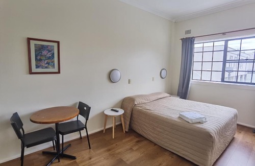 Woy Woy Hotel | Watersedge Motel