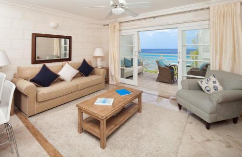 Old Trees Bay Apartment | Waterside 402 by Blue Sky Luxury