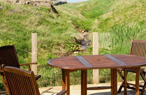 Ellon House | Watersreach