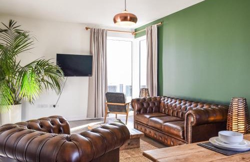 Ellon House | Watersreach