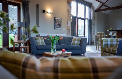 Castle Carrock House | Watson Cottage, Castle Carrock, Nr Carlisle