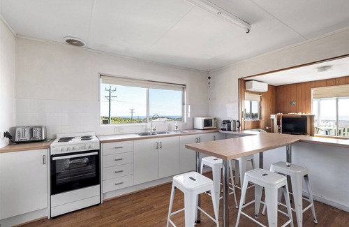 Gracetown House | Watts | Gracetown Shack