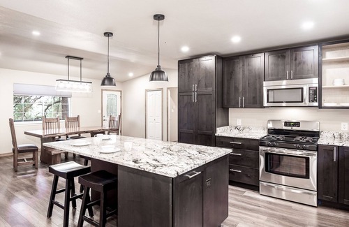 Alto House | WATTS UP! ALTO, NEW MEXICO
