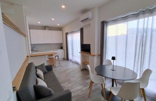 Brugnato Apartment | WAVA Spa
