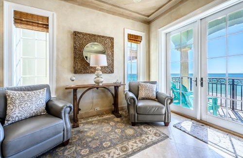 Fort Walton Beach - Destin House | Wave on Wave