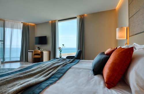 Aheloy Resort | Wave Resort - Ultra All Inclusive