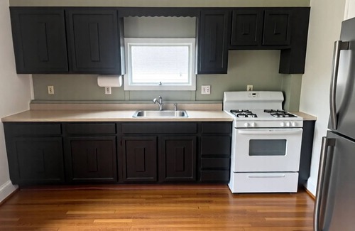 Waverly House | Waverly Glenn Gem Steps From Waterfalls, Casino , Racetrack, Golf!