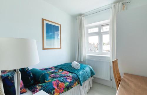 Streatham Hill House | Wavertree House