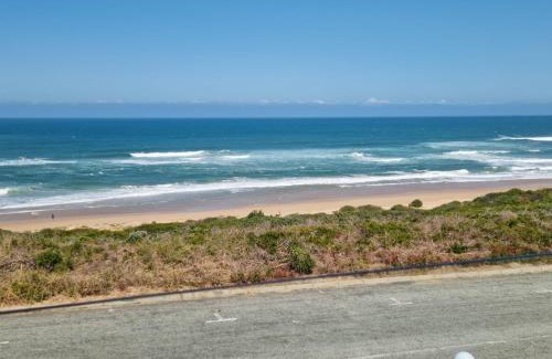 Wilderness Beach Apartment | WavesEnd Wilderness Self-catering Units