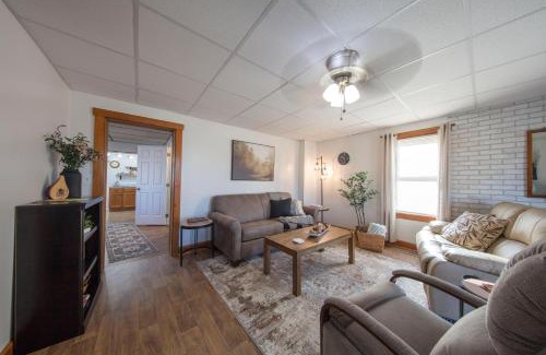 Dalton House | Wayfarer Inn
