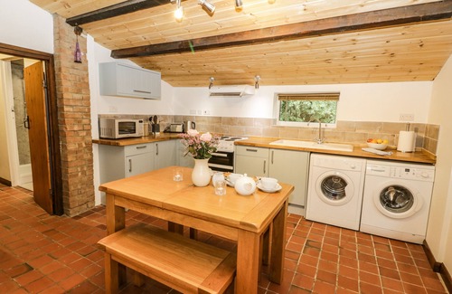 North York Moors National Park Cottage | WAYSIDE COTTAGE, pet friendly, character holiday cottage in Pickering