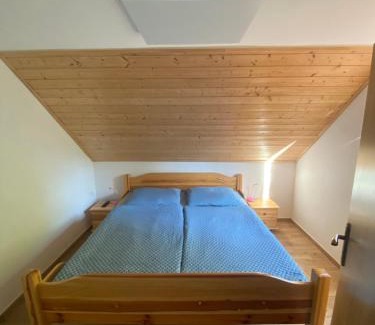 Znojmo House | WBS Vinařství U Lisu Znojmo 6345