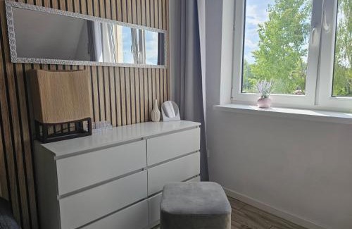 Wesola Apartment | Wczasowa