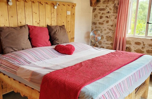 San Pantaleo Other | We Are a Farm&Guesthouse Only 20min from the Costa Smeralda beach
