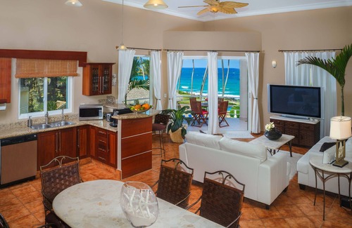 Cabarete Condo | We travel not to escape but to explore