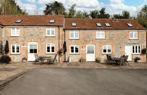 Webbington House | Webbington Farm Cottages