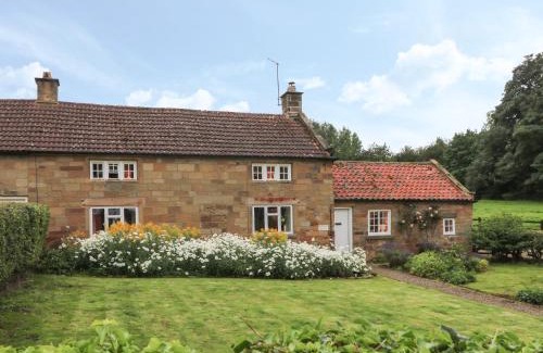 Staddlebridge House | Webstone House