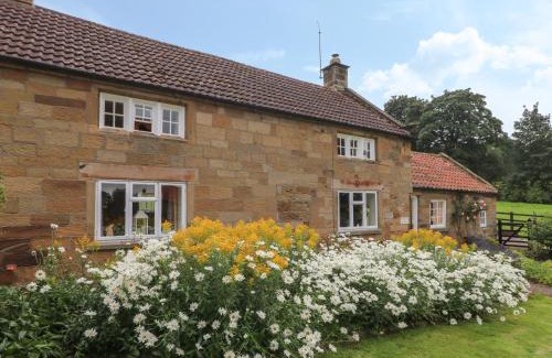 Staddlebridge House | Webstone House