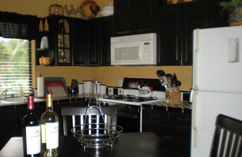 Fallbrook House | Wedding venues nearby, San Diego Zoo, Beaches, Golf, Disneyland, Wineries