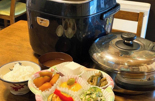 Asago House | Weekends and holidays Pets can be accommodated/Asago Hyōgo